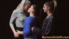 hd zdrowa naturalna i piękna miela