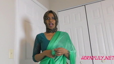 milfetka i jej skoki na kutasie