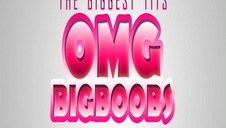 mokra kobieta chce wylizać jego pałe