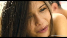 seks ze starą mamuśką