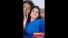 hd ava adams i jej tyłeczek w oliwce