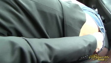 gina lynn i jej wielkie silikonowe skarby