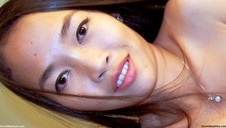 lesbijka fajne ugniata cyce koleżanki