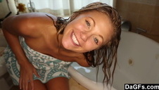 seks kamerka jest włączona