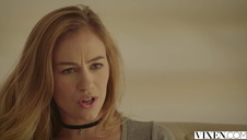 krótki seks po oralnych zabawach