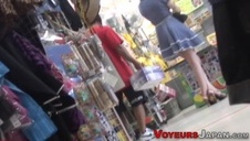 gorąca kasia ściąga bikini