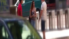 konkretny anal z blond małolatą