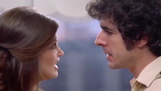 napalone lesbijki liżą sobie dupki i cipki