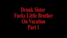 krągłe kształty uśmiechniętej laseczki