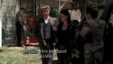 dakota miła jak zawsze