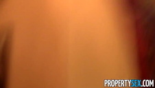 żona wyruchana przez męża i jego znajomych