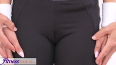 madison ivy nawet w szpitalu nie może powstrzymać się przed seksem