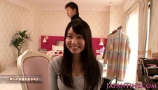 opalone ciało młodej zgrabnej tygrisicy