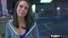 potrafi zadbać o swoją dziewczynę