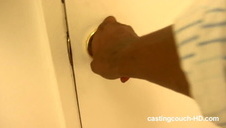 małą babeczka z ciasną muszelką