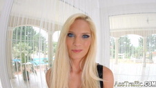 młode zdziry z wietnamu