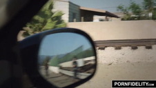 fajne ruchanie z retro nastolatkami