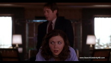 egzotyczna suczka ze spermą na twarzy