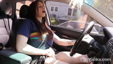 napalone francuski używają dildo