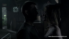 amatorka na balkonie