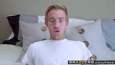 super mamcia wie czego chce