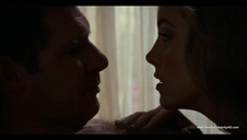 tajski domek rozkoszy na plaży