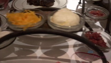 sex kompilacja wytrysków na twarz