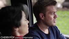 starsza pani i murzyni czesc druga