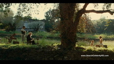 jakie one są napalone