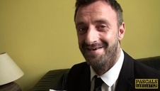 podekscytowana sexem