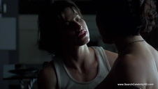 twardy kutas jest już u jej pitki bram