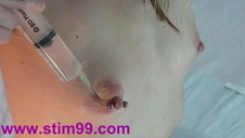 niedoświadczone nastolatki chętne na pierwszy sex