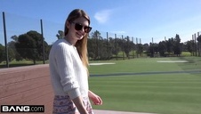 małe cycuszki ją sewędzą