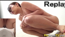 trzeba je dokładnie zbadać