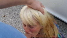 świąteczne porno w trójkącie