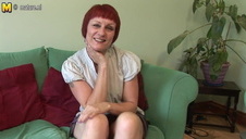 słodkie laski mają piękne szparki