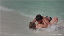 one pragną samych przyjemność i rozkoszy