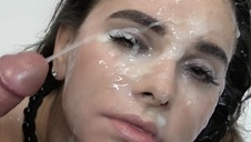 posuwa dwie dobre lesbijki