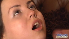 masturbacje i orgazmy