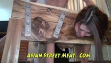 ostry milf sandra romain