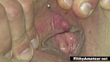 piękna jayden lee superowo ugniata swoje wielkie cycuszki