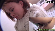 wylizała cipkę ostrej suczki