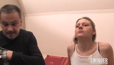 onanizacja w łazience