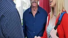 ostre pierdolenie skrępowanej suki