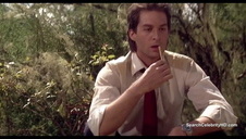 laska nie żałuje że przyszła