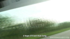 stary nauczyciel zaliczył młodą wygoloną cipę uczennicy