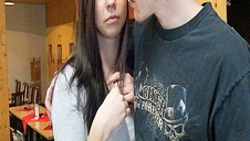 gorąca ryan conner lubi porządną penetrację