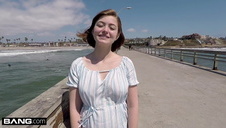 masażysta dla gwiazdy porno