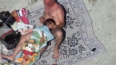 wielkie bimbały elizabeth starr musisz zobaczyć