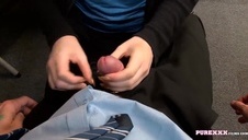 ostre analne dziurki kompilacja